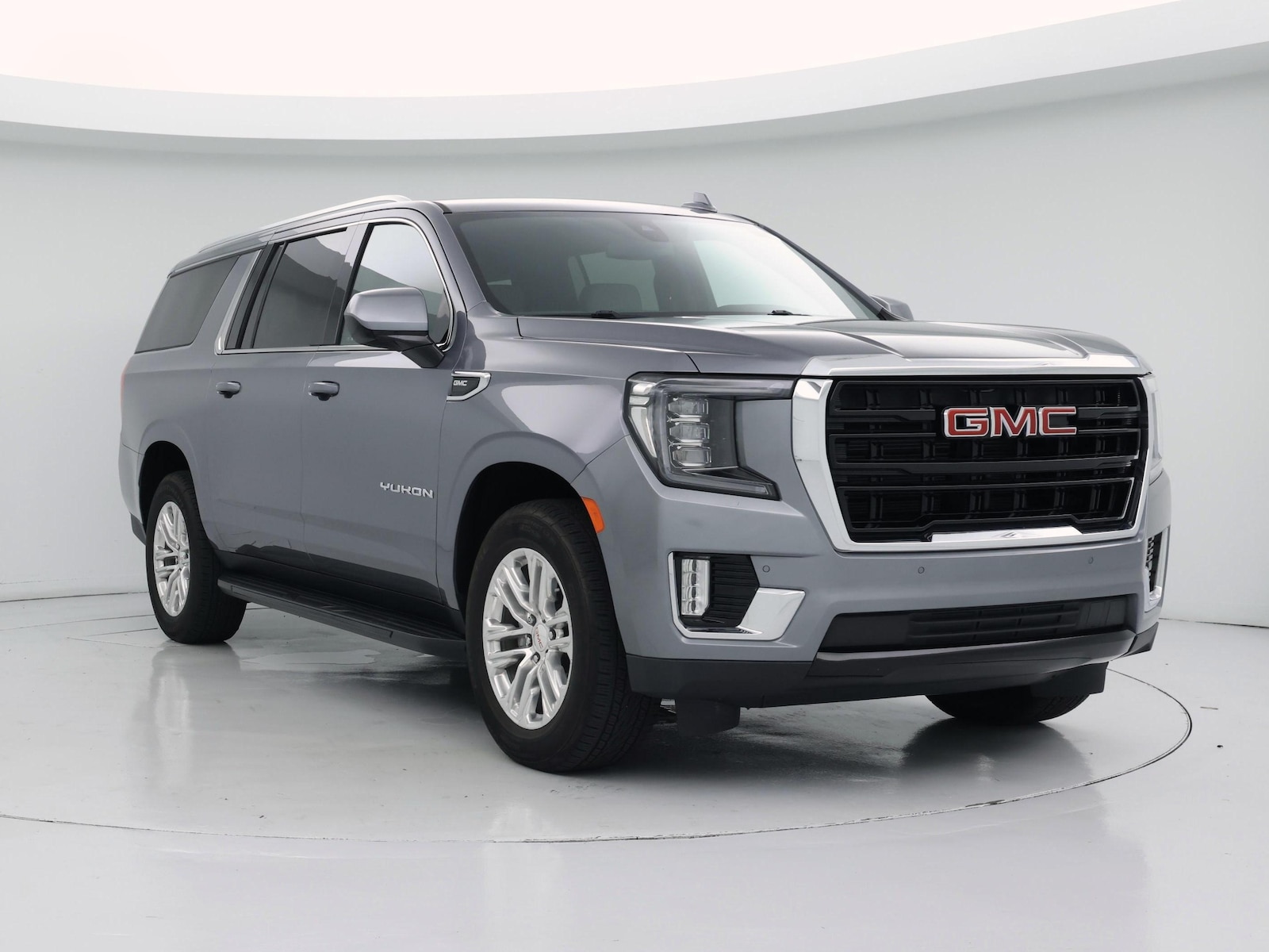 gmc yukon xl 2022 1GKS1FKD9NR165559 image gmc yukon xl 2022 1GKS1FKD9NR165559 image